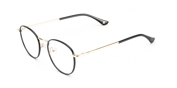 Online Optician: Glasses, Sunglasses and Lenses Visual-Click