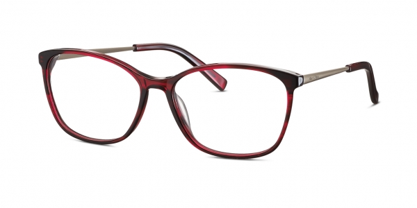 MARC O´POLO 503107 RED