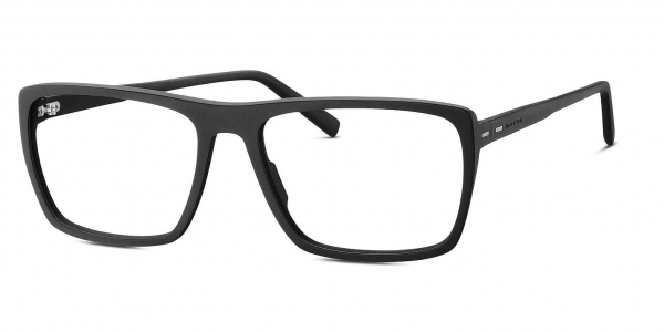 Optische Brillen Marc O´polo Herren Online! | Visual-Click