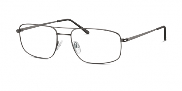 Titanflex - Eschenbach 820693 31 Prescription Glasses | Visual-Click