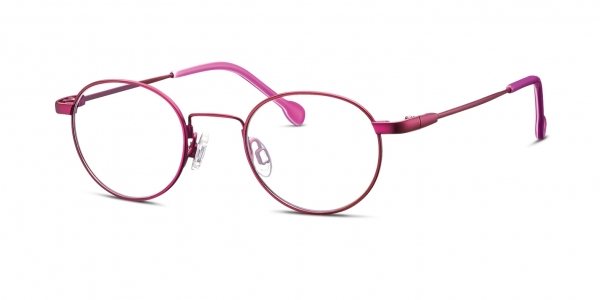 Titanflex - Eschenbach 830073 50 42/19 Optische Brillen | Visual-Click