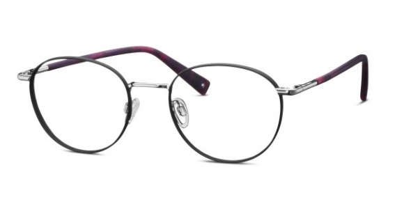 Brendel 902419 10 Optische Brillen | Visual-Click