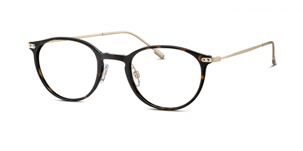 Jos. Eschenbach 983517 61 Prescription Glasses | Visual-Click