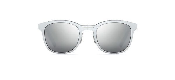 Dior Homme AL13.11 011 DC Sunglasses 
