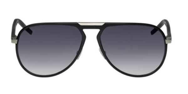Dior Homme AL13.2 53H HD Sunglasses 