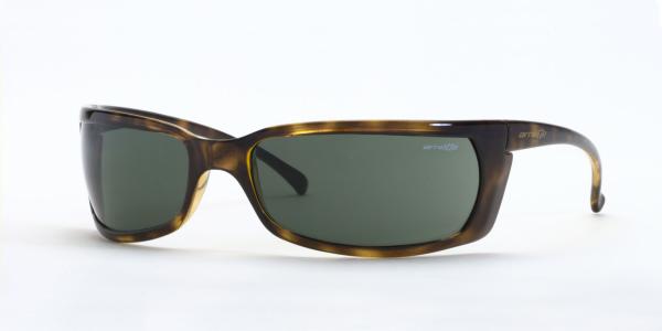 arnette sunglasses an4007