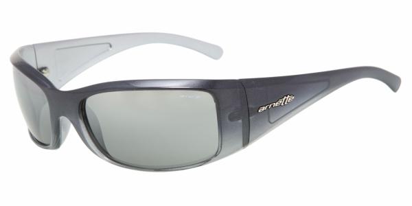 arnette darkness sunglasses