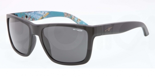 ARNETTE AN4177   WITCH DOCTOR 222787