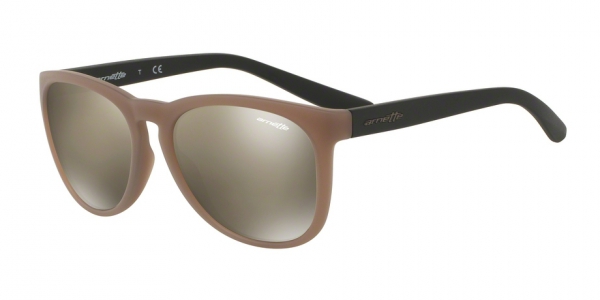 ARNETTE GO TIME AN4227 MATTE TAUPE