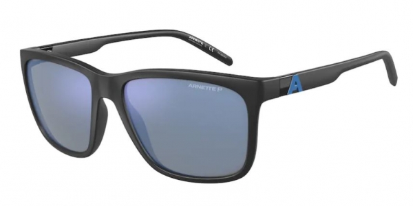 Arnette » Sunglasses Arnette | Visual-Click
