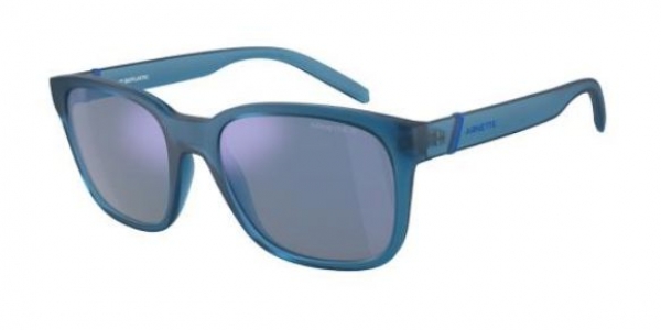 Arnette AN4320 287081 Sunglasses | Visual-Click