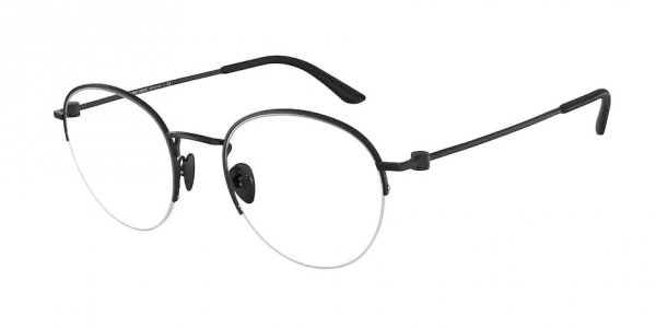Giorgio Armani Prescription Glasses Online | Visual-Click