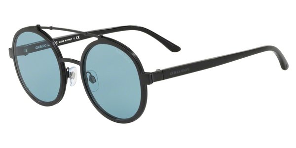 Giorgio Armani AR6070 300180 Sunglasses 