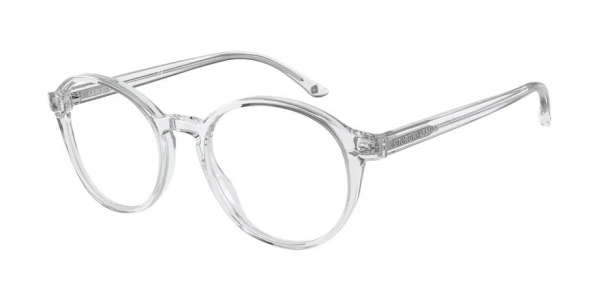 Giorgio Armani AR7004 5893 47/19 Prescription Glasses | Visual-Click