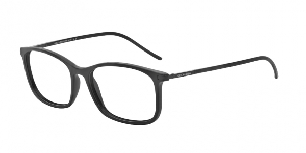 Giorgio Armani AR7006 5042 Prescription Glasses | Visual-Click