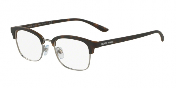 Giorgio Armani AR7115 5089 Prescription Glasses | Visual-Click