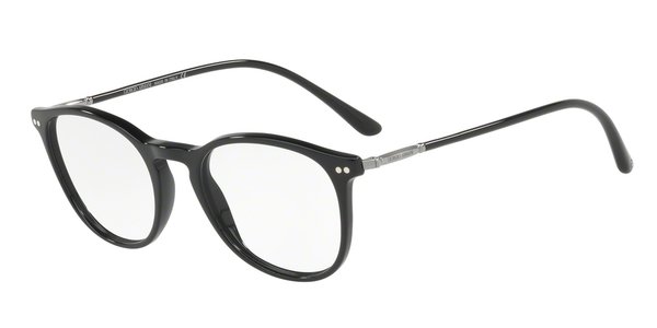 giorgio armani ar7125 eyeglasses