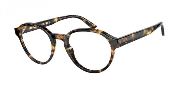 Giorgio Armani Prescription Glasses Online | Visual-Click