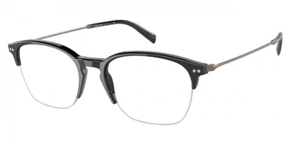 Giorgio Armani AR7210 5001 Prescription Glasses Visual Click