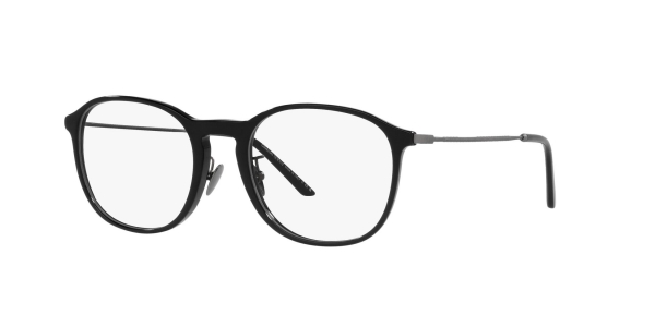 Giorgio Armani Prescription Glasses Online | Visual-Click