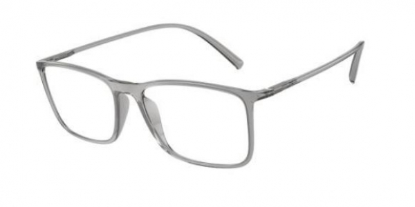 Giorgio Armani AR7244U 5001 Prescription Glasses | Visual-Click