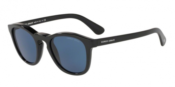 Giorgio Armani AR8112 500180 Sunglasses 
