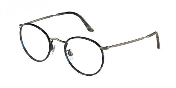 Giorgio Armani AR 112MJ 3259 Optische Brillen | Visual-Click