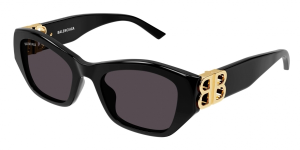 Sunglasses Balenciaga Buy Online | Visual-Click