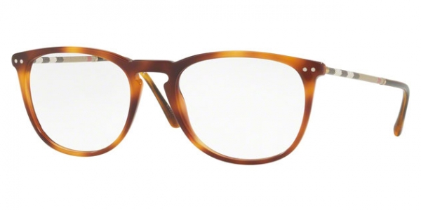 Burberry Prescription Glasses BE2258Q 