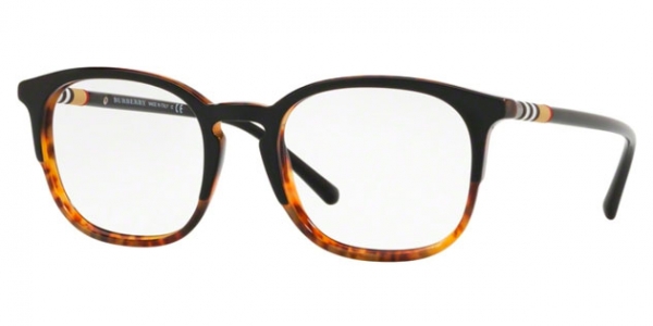 Burberry Prescription Glasses BE2272 