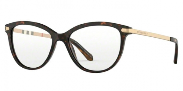 burberry rx glasses