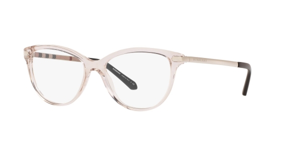 Burberry Prescription Glasses BE2280 3780 | Visual-Click