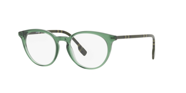 BURBERRY BE2318 GREEN