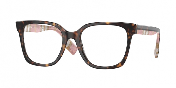 burberry anteojos 50