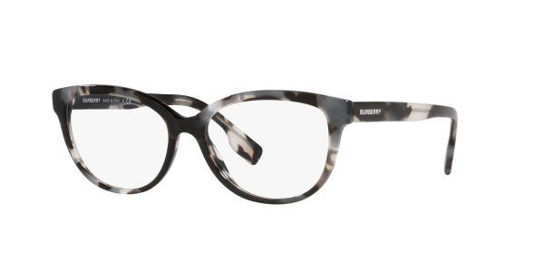 Burberry Prescription Glasses BE2357 3983 54/16 | Visual-Click