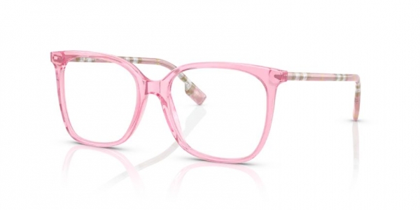 BURBERRY LOUISE PINK