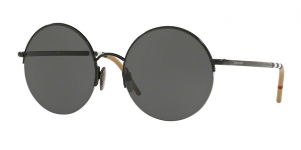 Burberry Sunglasses BE3101 100187 