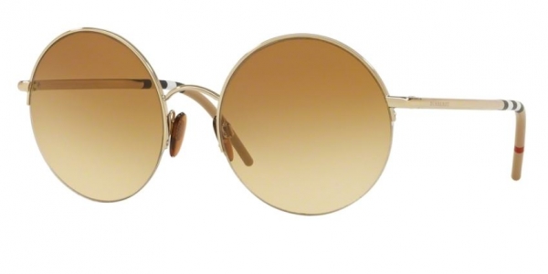 Burberry Sunglasses BE3101 11452L 