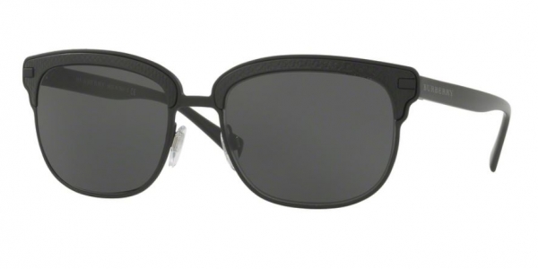 Burberry Sunglasses BE4232 346487 