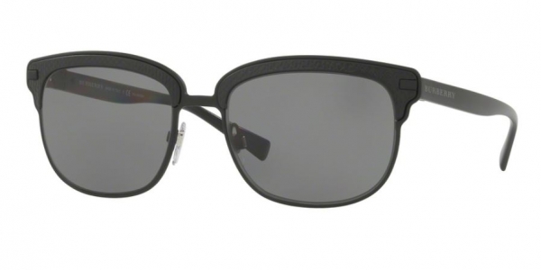 Burberry Sunglasses BE4232 3464T8 