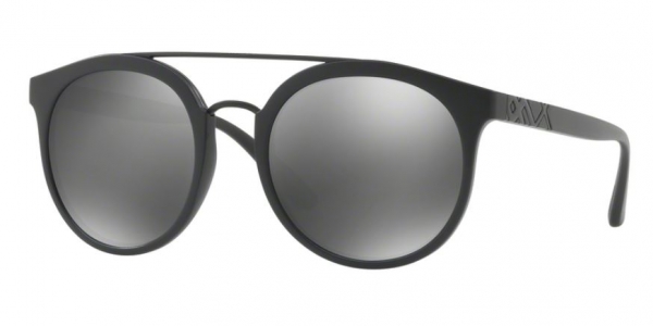 Burberry Sunglasses BE4245 34646G 