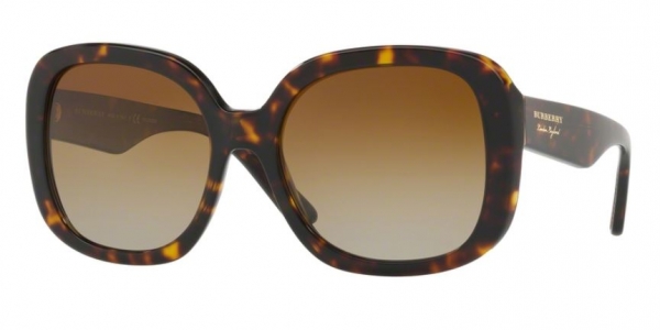 Burberry Sunglasses BE4259 3002T5 