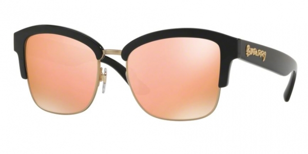 Burberry Sunglasses BE4265 30017J 
