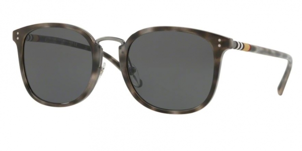 Burberry Sunglasses BE4266 35335V 