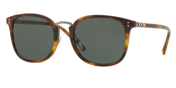 Burberry Sunglasses BE4266 37165U 