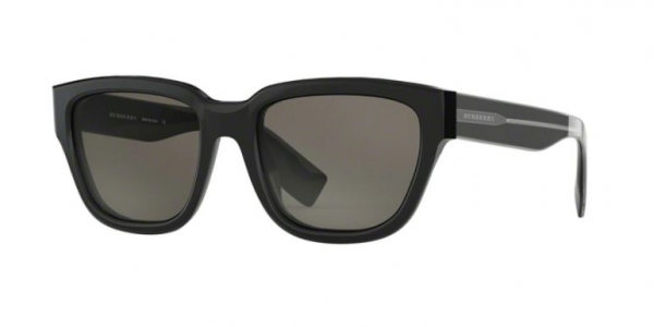 Burberry Sunglasses BE4277 3758/3 