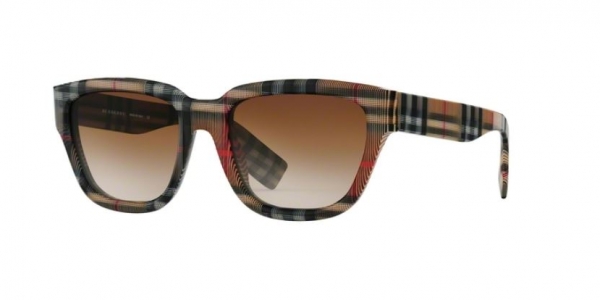 vintage burberry sunglasses