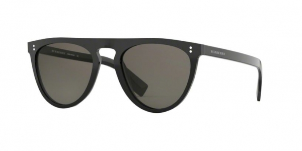 Burberry Sunglasses BE4281 3001/3 