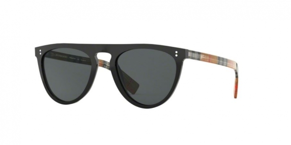 Burberry Sunglasses BE4281 375781 