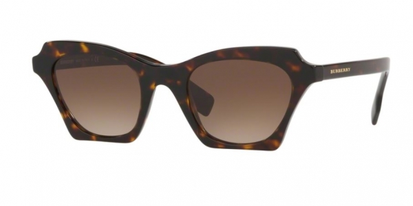 Burberry Sunglasses BE4283 300213 
